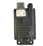 Ford Fusion 17-20 Adaptive Cruise Control Radar Distance Sensor Oem HG9T9G778AG. Fixed Price $184.99.