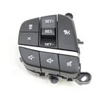 New Motorcraft Steering Wheel Cruise Control Switch SW-8702 Escape 2020-2026. Fixed Price $54.85.