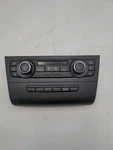 2010 Bmw Series 82 Ac Climate Heater Controls 9242410. Fixed Price $33.58.