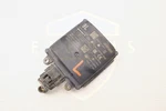 Nissan Maxima 2021 2022 2023 Driver Left Rear Blind Spot Sensor Radar Module Oem. Fixed Price $85.99.