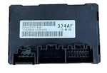 2009-2012 Dodge Ram 1500 2500 4X4 4WD Transfer Case Control Module 56029374AF. Fixed Price $80.99.