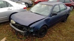 Engine Ecm Electronic Control Module 1.6L Federal Fits 93-94 Prizm 270157. Fixed Price $83.19.