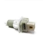 Oem C5 C6 Speed Manual Transmission Cruise Control Release Switch - 10426455. Fixed Price $27.99.