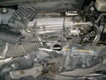Used Cruise Control Module Fits: 2004 Saturn Ion Above Brake Peda. Fixed Price $100.91.