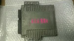Engine Ecm Control Module Fits 07 Nissan Armada MEC73-131 MEC73131A1. Fixed Price $174.99.