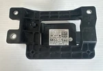 2025 Hyundai Palisade Front Cruise Control Distance Sensor 99110-S8700 Oem K0139. Fixed Price $224.99.