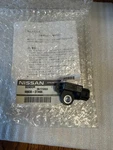 Genuine Nissan 2014-2022 Rogue Side Sensor P/n: 98830-3TA6A. Fixed Price $169.99.