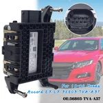New Front Milliwave Radar Sensor 36803-TVA-A07 For 2018-2020 Honda Accord. Fixed Price $109.99.