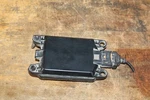 2010 2011 Toyota Prius Adaptive Cruise Control Distance Radar 88210-47020 Oem. Fixed Price $199.00.