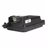 Genuine Ford Sensor DG9Z-9E731-A. Fixed Price $762.60.