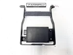 2017-2020 Jaguar F-pace Xe Cruise Control Distance Radar Module W/bracket Oem. Fixed Price $524.99.