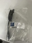 Sprinter Cruise Control Switch Genuine Mercedes Automatic 9065450424. Fixed Price $180.00.