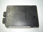 1999-04 Ford Mustang Gem Multifunction Control Module YR33-14B205-AB. Fixed Price $52.00.