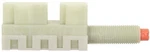 Standard Ignition Brake Light Switch P Sls 212. Fixed Price $21.30.