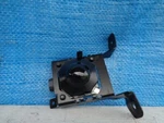 992907561J 0203305591 Porsche Radar Sensor Distronic Control Unit. Fixed Price $1348.81.