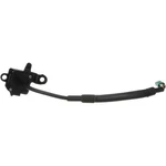 Lane Departure System Camera Standard Motor Products LDS58. Fixed Price $515.45.