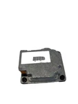 Land Rover Range Sport Speed Control Unit Module NNW501922 / 4.2 V8 2007. Fixed Price $71.59.