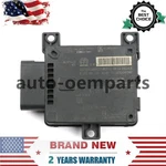 Oem 2022 2023 2024 Jeep Compass Cruise Control Distance Radar Sensor 68578762AA. Fixed Price $100.69.