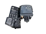 2017-2020 Lincoln Mkz Blind Spot Radar Lh Driver-side Oem HP5T-14D599-AC. Fixed Price $59.99.