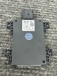Oem 2021 2023 Genesis G80 Rear Right Blind Spot Radar Sensor 99150-JI000. Fixed Price $179.99.