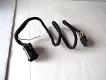 Auto Extra 40925 Trailer Connector Fits 00-02 Ford Expedition Original. Fixed Price $13.59.