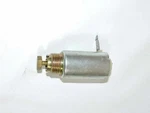 Nos 1972-83 Chevrolet Gm Bbl Carburetor Idle Stop Control Solenoid 1997403 ES9. Fixed Price $59.95.