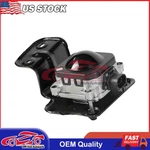 Adaptive Cruise Speed Control Module 68171868AC For 2011-2014 Dodge Charger. Fixed Price $299.25.