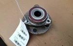 Hub Front Fits 99-04 Grand Cherokee 219071. Fixed Price $57.50.