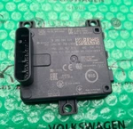 1N3907550C New Oem Radar Sensor Vw Audi Skoda Seat. Fixed Price $166.25.
