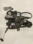 91 95 Toyota 4RUNNER SR5 3.0 3VZE V6 Cruise Control Actuator Unit 88200 35193. Fixed Price $75.87.