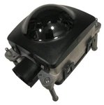 Distronic Sensor Acc Bmw 5 Series E60 Lci E61 E63 E64 New Genuine. Fixed Price $699.12.
