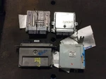 1999-2004 Ford F150 Cruise Control Module Oem. Fixed Price $105.85.