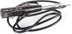 Rostra Early Gm-style Cruise Control Switch Up To 1981 Part # 250-3020. Fixed Price $193.02.