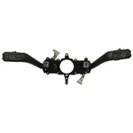 Cruise Control Switch Standard CBS2213. Fixed Price $428.99.