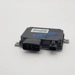 2014 - 2020 Mitsubishi Outlander Engine Control Module 1860C223. Fixed Price $44.99.