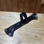 2023-2024 Nissan Ariya Radiator Core Support Left Side Outer Mount Bracket Oem. Fixed Price $58.40.