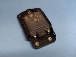 20-22 Nissan Sentra Rear Left Blind Spot Radar Sensor & Bracket 284K16LA2A Oem. Fixed Price $70.00.