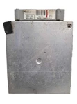 86 Ford Pickup F150 Engine Ecm E6TF-12A650-S1A 8-302 (5.0L) Mt W/overdrive. Fixed Price $498.98.