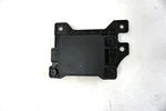 Oem 2021-2023 Kia Sorento Front Adaptive Distance Cruise Control Sensor. Fixed Price $189.00.