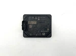 2025 Audi E-tron Front Cruise Control Distance Radar Sensor Oem 1EA 907 819. Fixed Price $189.99.