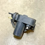 Land Rover P38 Range & Discovery 1 Oem Cruise Control Vacuum Pump PRC6260. Fixed Price $56.49.