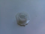 Genuine Gm 10418917 Cruise Control Release Retainer. Fixed Price $7.75.