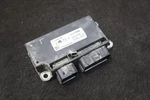 Srs Restraint Computer Control Module Ecu 68437718AB Oem Jeep Wrangler 2020-22. Fixed Price $74.99.