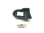 2019-2022 Honda Pilot Elite Left Driver Rear Blind Spot Sensor Radar Oem. Fixed Price $99.99.