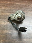 1970 1971 Ford Mercury Mustang Cougar Speed Sensor Cruise Control Nos 219. Fixed Price $49.99.