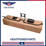 Radar Bracket & Cover Cruise Control Distance Sensor For 2018-2022 Honda Accord. Fixed Price $76.00.