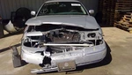 Chassis Ecm Memory Under Driver Seat Fits 95-06 Crown Victoria 1234605. Fixed Price $105.89.