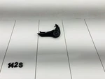 13-17 Honda Accord Right Side Steering Cruise Control Switch Button Oem. Fixed Price $36.09.