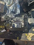 2019 2020 2021 Kia Sorento Oem Front Cruise Control Distance Sensor 99110-P2000. Fixed Price $90.00.