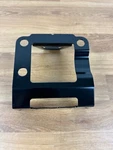 2021-2024 Honda Odyssey Mount Bracket 36804THRA00 New Oem. Fixed Price $20.80.